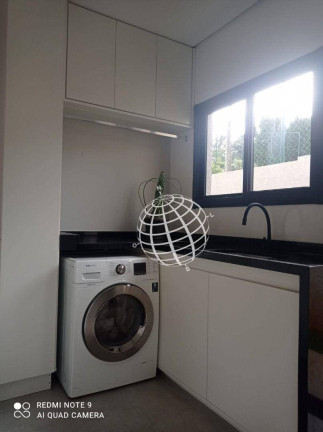 Imagem Casa com 3 Quartos à Venda, 250 m² em Condomínio Refúgio Do Sauá - Atibaia