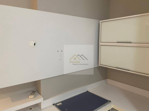 Imagem Apartamento com 3 Quartos à Venda, 153 m² em Nova Aliança - Ribeirão Preto Imagem Apartamento com 3 Quartos à Venda, 153 m² em Nova Aliança - Ribeirão Preto