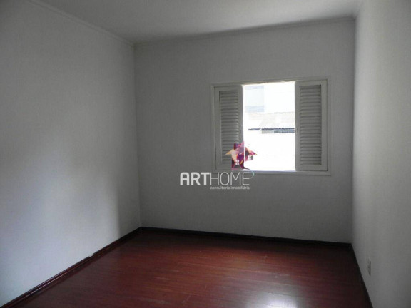 Imagem Sobrado com 2 Quartos para Alugar, 193 m² em Rudge Ramos - São Bernardo Do Campo Imagem Sobrado com 2 Quartos para Alugar, 193 m² em Rudge Ramos - São Bernardo Do Campo