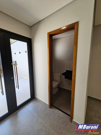 Imagem Casa com 3 Quartos à Venda, 150 m² em Mirandópolis - São Paulo Imagem Casa com 3 Quartos à Venda, 150 m² em Mirandópolis - São Paulo