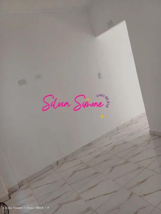 Imagem Kitnet com 1 Quarto à Venda, 33 m² em Ponta Da Praia - Santos Imagem Kitnet com 1 Quarto à Venda, 33 m² em Ponta Da Praia - Santos