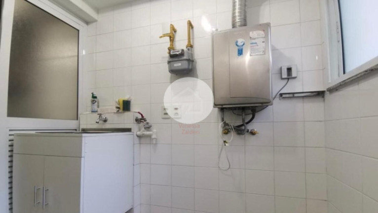 Imagem Apartamento com 3 Quartos à Venda, 96 m² em Vila Andrade - São Paulo Imagem Apartamento com 3 Quartos à Venda, 96 m² em Vila Andrade - São Paulo