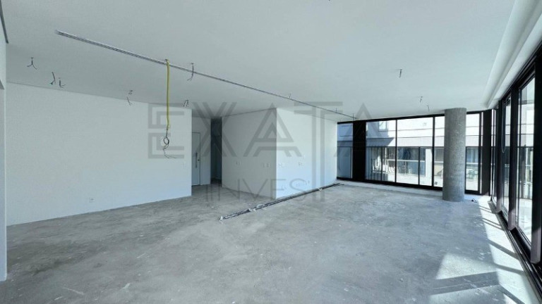 Imagem Imóvel com 3 Quartos à Venda, 245 m² em Ibirapuera - São Paulo Imagem Imóvel com 3 Quartos à Venda, 245 m² em Ibirapuera - São Paulo