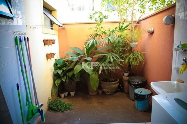 Imagem Apartamento com 2 Quartos à Venda, 74 m² em Parque Dos Lagos - Ribeirão Preto Imagem Apartamento com 2 Quartos à Venda, 74 m² em Parque Dos Lagos - Ribeirão Preto