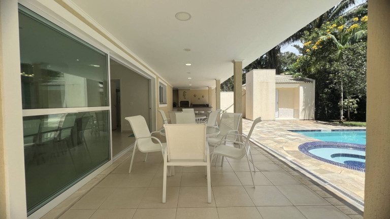 Imagem Casa com 5 Quartos à Venda, 327 m² em Riviera De São Lourenço - Bertioga Imagem Casa com 5 Quartos à Venda, 327 m² em Riviera De São Lourenço - Bertioga