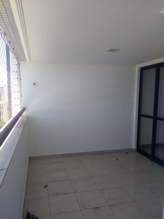 Imagem Apartamento à Venda, 130 m² em Aquárius - Salvador Imagem Apartamento à Venda, 130 m² em Aquárius - Salvador
