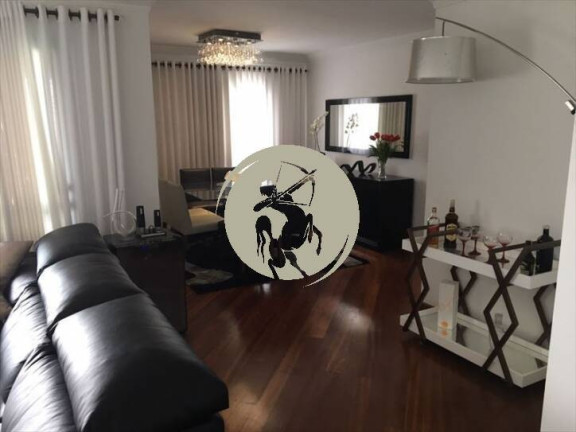 Imagem Apartamento com 2 Quartos para Alugar, 100 m² em Moema - São Paulo Imagem Apartamento com 2 Quartos para Alugar, 100 m² em Moema - São Paulo