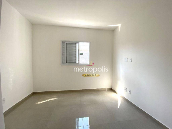 Imagem Apartamento com 2 Quartos à Venda, 52 m² em Nova Gerti - São Caetano Do Sul Imagem Apartamento com 2 Quartos à Venda, 52 m² em Nova Gerti - São Caetano Do Sul