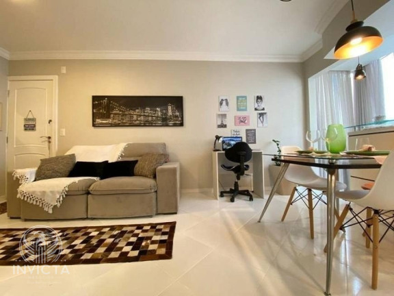 Imagem Apartamento com 1 Quarto à Venda, 34 m² em Barra Sul - Balneário Camboriú Imagem Apartamento com 1 Quarto à Venda, 34 m² em Barra Sul - Balneário Camboriú