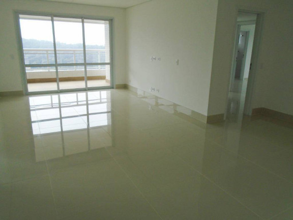 Imagem Apartamento com 3 Quartos à Venda, 162 m² em Canto Do Forte - Praia Grande Imagem Apartamento com 3 Quartos à Venda, 162 m² em Canto Do Forte - Praia Grande