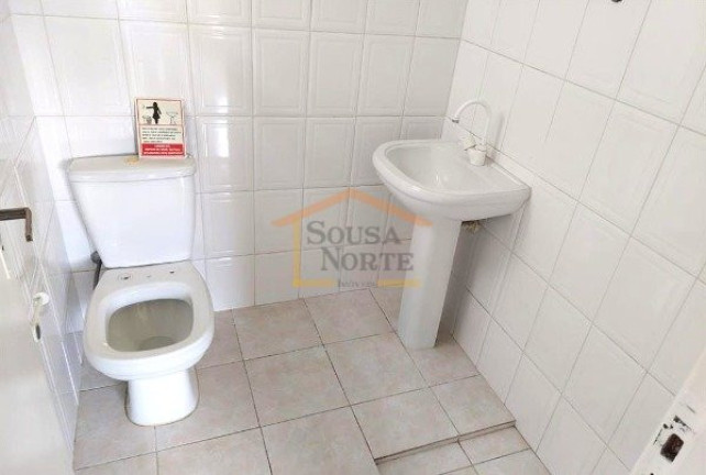 Imagem Imóvel com 2 Quartos à Venda, 180 m² em Tucuruvi - São Paulo Imagem Imóvel com 2 Quartos à Venda, 180 m² em Tucuruvi - São Paulo