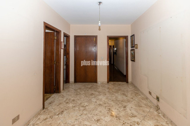 Imagem Apartamento com 4 Quartos à Venda, 295 m² em Pinheiros - São Paulo Imagem Apartamento com 4 Quartos à Venda, 295 m² em Pinheiros - São Paulo