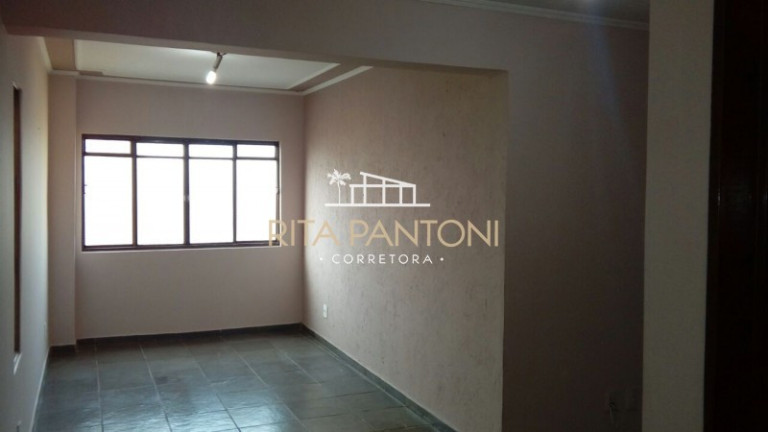 Imagem Apartamento com 2 Quartos à Venda, 70 m² em Jardim Paulista - Ribeirão Preto