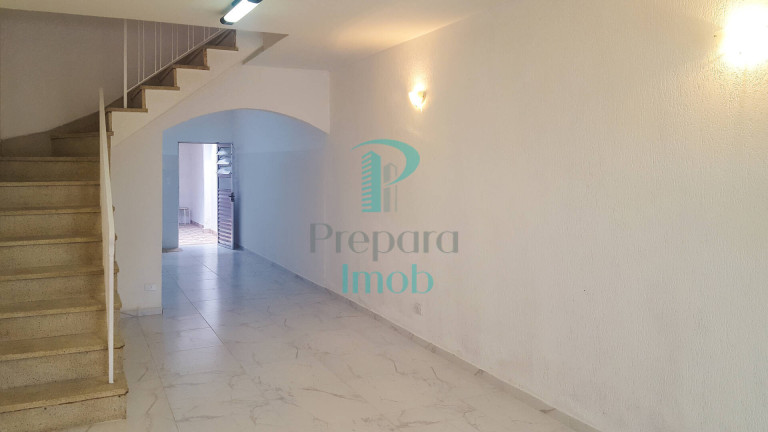 Imagem Sobrado com 2 Quartos à Venda, 148 m² em Centro - Osasco