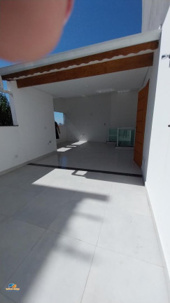 Imóvel com 2 Quartos à Venda,  em Vila Alzira - Santo André