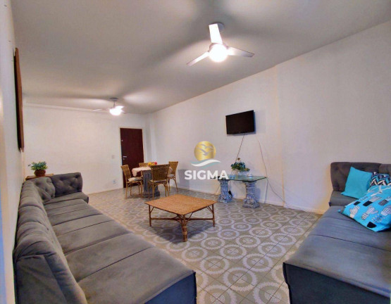 Imagem Apartamento com 2 Quartos à Venda, 108 m² em Pitangueiras - Guarujá Imagem Apartamento com 2 Quartos à Venda, 108 m² em Pitangueiras - Guarujá