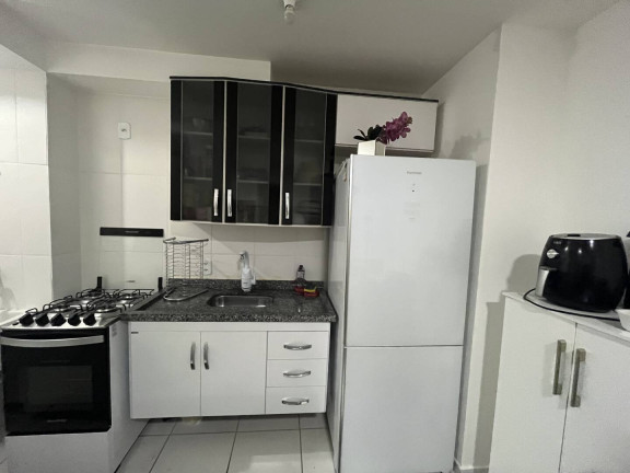 Imagem Apartamento à Venda, em São Paulo Imagem Apartamento à Venda, em São Paulo