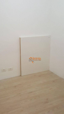 Imagem Apartamento com 3 Quartos à Venda, 64 m² em Ponte Grande - Guarulhos Imagem Apartamento com 3 Quartos à Venda, 64 m² em Ponte Grande - Guarulhos
