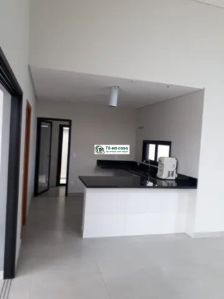 Imagem Casa com 3 Quartos à Venda, 150 m² em Condomínio Terras Do Vale - Caçapava