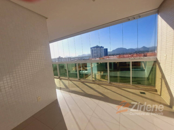 Imagem Apartamento com 3 Quartos à Venda, 125 m² em Centro - Guarapari Imagem Apartamento com 3 Quartos à Venda, 125 m² em Centro - Guarapari
