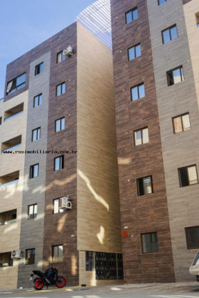 Imagem Apartamento com 2 Quartos à Venda, 49 m² em Valentina De Figueiredo - João Pessoa Imagem Apartamento com 2 Quartos à Venda, 49 m² em Valentina De Figueiredo - João Pessoa