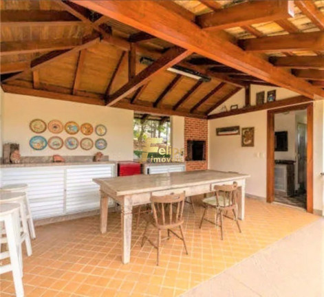 Imagem Casa com 6 Quartos à Venda, 720 m² em Praia Do Morro - Guarapari Imagem Casa com 6 Quartos à Venda, 720 m² em Praia Do Morro - Guarapari
