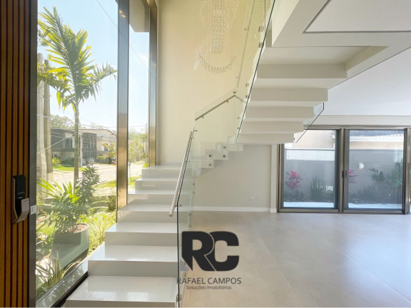 Imagem Sobrado com 4 Quartos à Venda, 270 m² em Residencial Veredas - Mogi Das Cruzes Imagem Sobrado com 4 Quartos à Venda, 270 m² em Residencial Veredas - Mogi Das Cruzes
