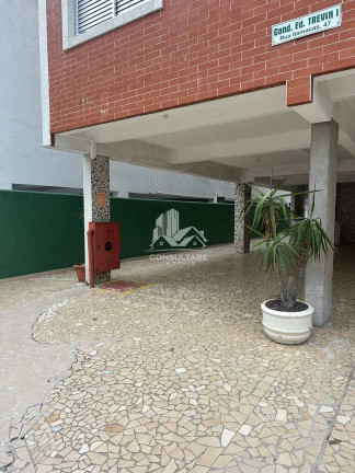 Imagem Apartamento com 2 Quartos à Venda, 56 m² em Tupi - Praia Grande Imagem Apartamento com 2 Quartos à Venda, 56 m² em Tupi - Praia Grande