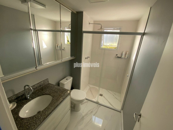 Imagem Apartamento com 2 Quartos à Venda, 148 m² em Morumbi - São Paulo Imagem Apartamento com 2 Quartos à Venda, 148 m² em Morumbi - São Paulo