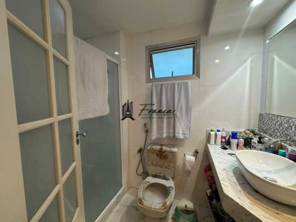 Imagem Cobertura com 3 Quartos à Venda, 216 m² em Ingá - Niterói Imagem Cobertura com 3 Quartos à Venda, 216 m² em Ingá - Niterói