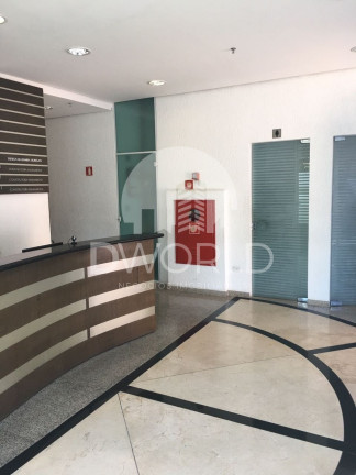 Imagem Sala Comercial para Alugar, 79 m² em Centro - Sao Bernardo Do Campo Imagem Sala Comercial para Alugar, 79 m² em Centro - Sao Bernardo Do Campo