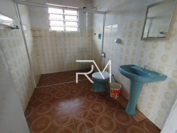 Imagem Casa com 3 Quartos à Venda, 144 m² em Solemar - Praia Grande
