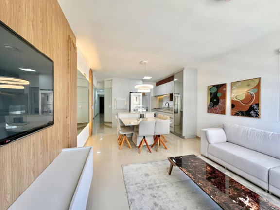 Imagem Apartamento com 3 Quartos à Venda,  em Zona Nova - Capao Da Canoa