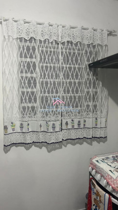 Imagem Apartamento com 2 Quartos à Venda, 56 m² em Recanto Quarto Centenário - Jundiaí