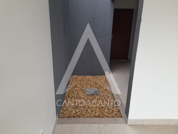Imagem Casa com 2 Quartos à Venda, em Jardim Itália Iii - Sinop Imagem Casa com 2 Quartos à Venda, em Jardim Itália Iii - Sinop