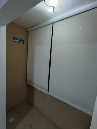 Imagem Apartamento com 2 Quartos à Venda, em Taboão - São Bernardo Do Campo Imagem Apartamento com 2 Quartos à Venda, em Taboão - São Bernardo Do Campo