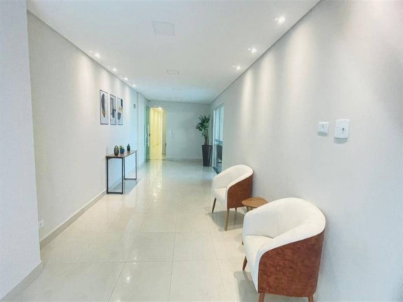 Imagem Apartamento com 2 Quartos à Venda, 70 m² em Mirim - Praia Grande Imagem Apartamento com 2 Quartos à Venda, 70 m² em Mirim - Praia Grande