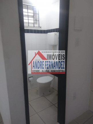 Imagem Imóvel Comercial à Venda, 40 m² em Casa Caiada - Olinda Imagem Imóvel Comercial à Venda, 40 m² em Casa Caiada - Olinda