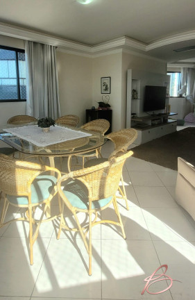 Imagem Apartamento com 4 Quartos à Venda, 308 m² em Centro - Balneário Camboriú Imagem Apartamento com 4 Quartos à Venda, 308 m² em Centro - Balneário Camboriú