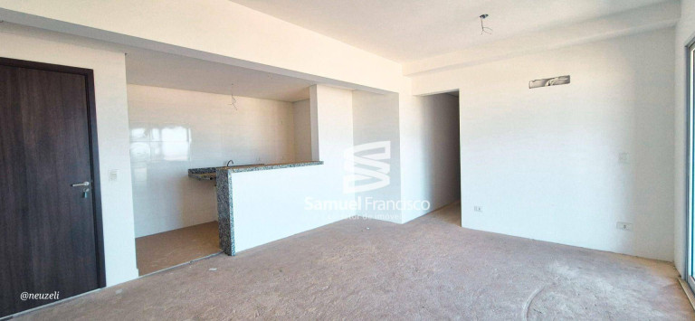Imagem Apartamento com 3 Quartos à Venda, 87 m² em Piracicamirim - Piracicaba Imagem Apartamento com 3 Quartos à Venda, 87 m² em Piracicamirim - Piracicaba