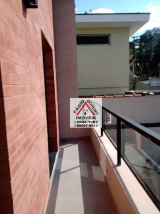 Imagem Sobrado com 2 Quartos à Venda, 90 m² em Jardim Consórcio - São Paulo Imagem Sobrado com 2 Quartos à Venda, 90 m² em Jardim Consórcio - São Paulo