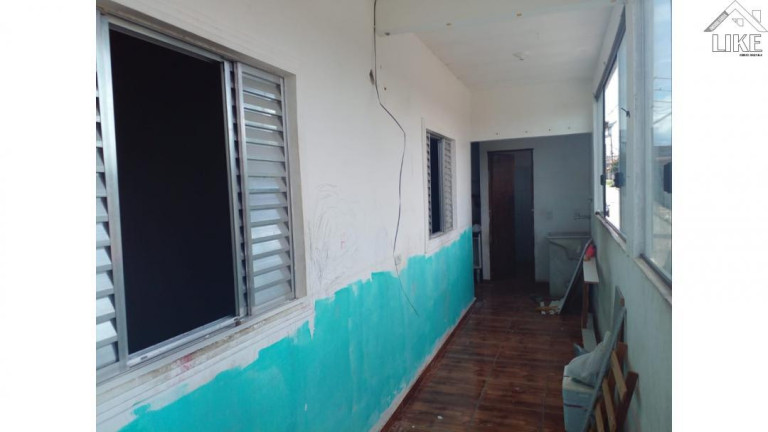 Imagem Sala Comercial à Venda, 80 m² em Chácaras Araújo Ii - São José Dos Campos Imagem Sala Comercial à Venda, 80 m² em Chácaras Araújo Ii - São José Dos Campos