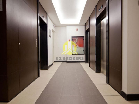Imagem Sala Comercial à Venda, 939 m² em Centro - Curitiba Imagem Sala Comercial à Venda, 939 m² em Centro - Curitiba