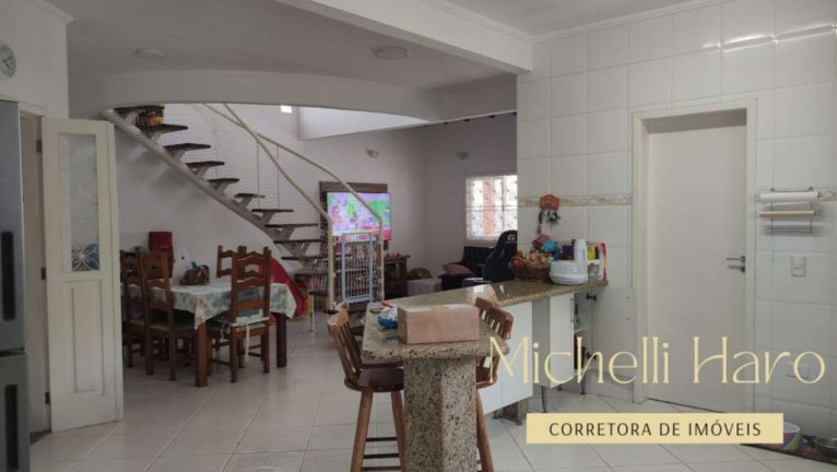 Imagem Casa com 3 Quartos à Venda, 405 m² em Itaguá - Ubatuba Imagem Casa com 3 Quartos à Venda, 405 m² em Itaguá - Ubatuba
