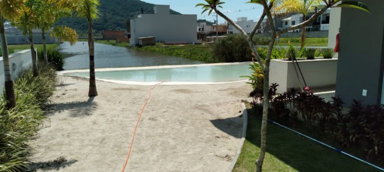 Imagem Imóvel à Venda, 150 m² em Beira Rio - Biguaçu Imagem Imóvel à Venda, 150 m² em Beira Rio - Biguaçu