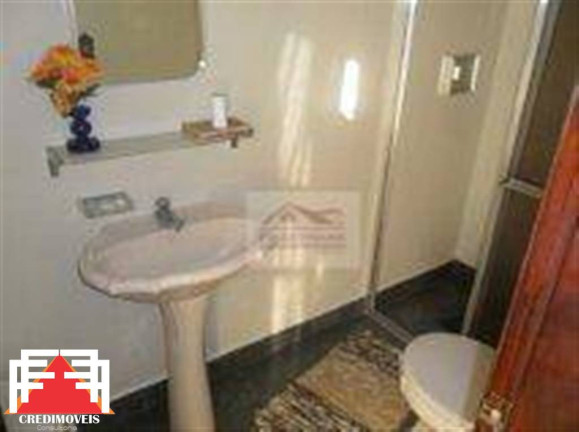 Imagem Apartamento com 2 Quartos à Venda, 197 m² em Balneario Cidade Atlantica - Guaruja