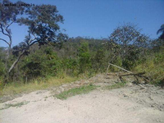 Imagem Terreno à Venda, em Azurita - Mateus Leme Imagem Terreno à Venda, em Azurita - Mateus Leme