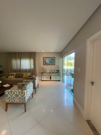 Imagem Casa de Condomínio com 3 Quartos à Venda, 390 m² em Portão - Lauro De Freitas Imagem Casa de Condomínio com 3 Quartos à Venda, 390 m² em Portão - Lauro De Freitas
