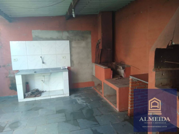 Imagem Sobrado com 3 Quartos à Venda, 230 m² em Cidade Ipava - São Paulo Imagem Sobrado com 3 Quartos à Venda, 230 m² em Cidade Ipava - São Paulo