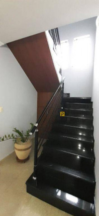 Imagem Casa com 3 Quartos à Venda, 302 m² em Vila Brasil - Santa Bárbara D'oeste Imagem Casa com 3 Quartos à Venda, 302 m² em Vila Brasil - Santa Bárbara D'oeste